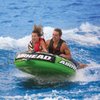 Jet Ski Rentals At Lake Norman gift card