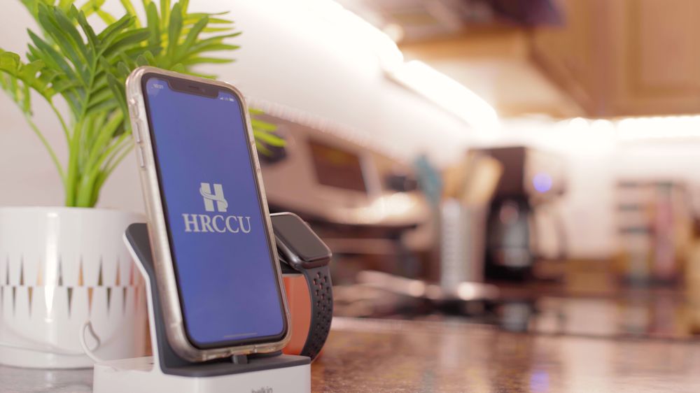 HUDSON RIVER COMMUNITY CREDIT UNION Updated September 2024 160