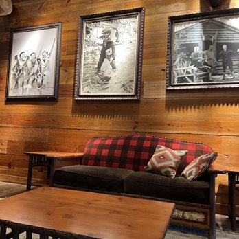 Bass Pro Shops - Outdoor Gear Near Me - Tacoma, Washington