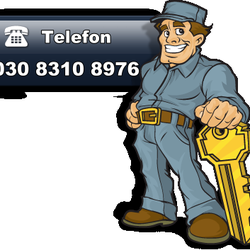 The Best 10 Keys Locksmiths Near Alte Schonhauser Str 32c Berlin Germany Last Updated January 21 Yelp