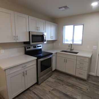 Repair Masters - Plumbing Near Me - Gilbert, Arizona