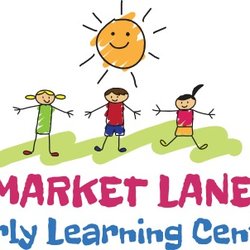 Market Lane Early Learning Centre