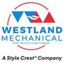 Photo of Westland Mechanical