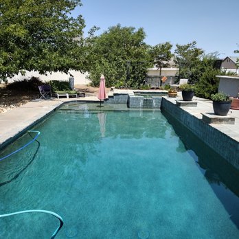 Tyler Campellone Pool Service and Repair - Nothing better than a crisp clean pool on a hot summer day! - Pool & Hot Tub Service Near Me Tyler Campellone Pool Service and Repair - Nothing better than a crisp clean pool on a hot summer day! - Pool & Hot Tub Service Near Me