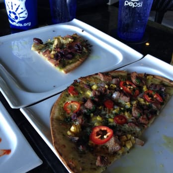 Topgolf - New American Near Me - Tampa, Florida Topgolf - New American Near Me - Tampa, Florida