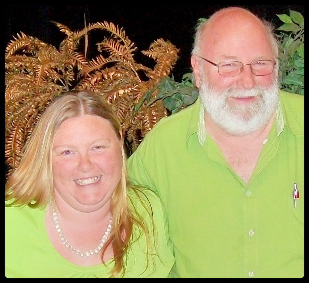 Thompson Joel Life Insurance Agent