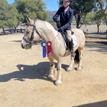 Kathleen Elliott Equestrian Training - Horseback Riding Near Me - Murrieta, California Kathleen Elliott Equestrian Training - Horseback Riding Near Me - Murrieta, California