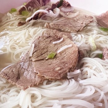 Pho 22 - Number 10 - Large - Vietnamese Near Me - Montrose, California Pho 22 - Number 10 - Large - Vietnamese Near Me - Montrose, California