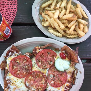 Alecocina - Food Trucks Near Me - Hillsboro , Oregon