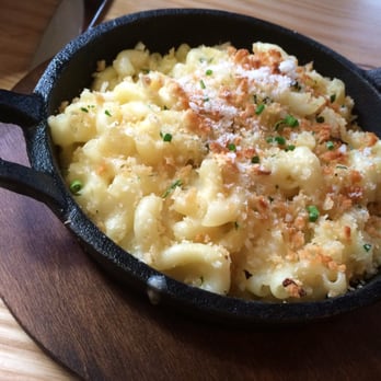 Barley Mac - Side of Mac and cheese - Bars Near Me - Arlington, Virginia Barley Mac - Side of Mac and cheese - Bars Near Me - Arlington, Virginia