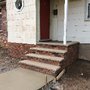 Photo of Two Brothers Landscaping