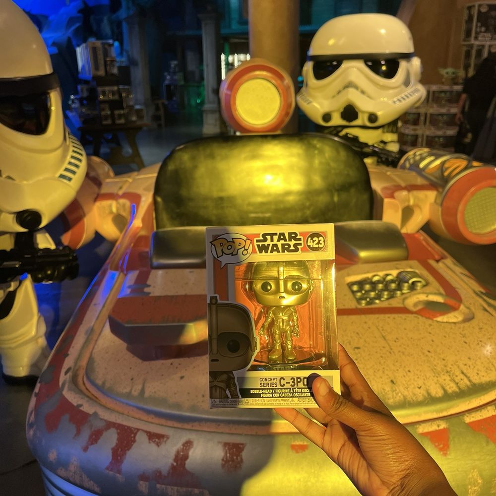 Funko - Toy Stores Near Me - Los Angeles, California Funko - Toy Stores Near Me - Los Angeles, California