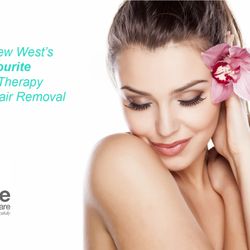 Grace Laser Skin Care