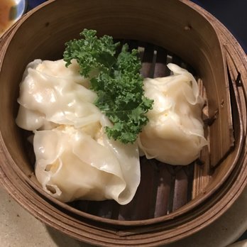 Echizen Japanese Restaurant - Japanese Near Me - Cypress, California