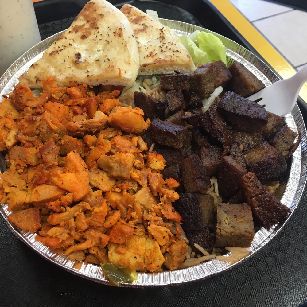 Kings Halal - Halal Near Me - Deer Park, New York Kings Halal - Halal Near Me - Deer Park, New York