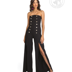 Fashion Lab & Design