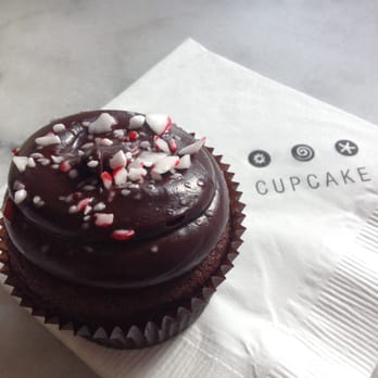 Georgetown Cupcake - Cupcakes Near Me - Washington, DC, District of Columbia Georgetown Cupcake - Cupcakes Near Me - Washington, DC, District of Columbia