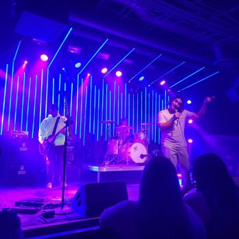 24 Oxford - Music Venues Near Me - Las Vegas, Nevada 24 Oxford - Music Venues Near Me - Las Vegas, Nevada