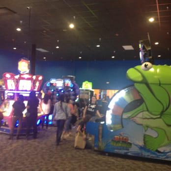 Gattitown - Spacious newly added suite to the old game room. Very spacious! - Pizza Near Me - Round Rock, Texas Gattitown - Spacious newly added suite to the old game room. Very spacious! - Pizza Near Me - Round Rock, Texas