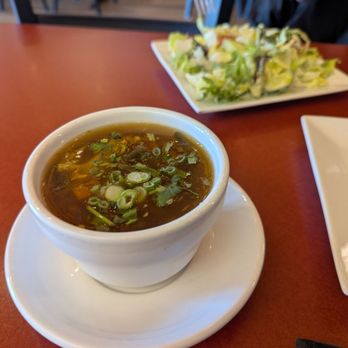 Roti Indian Kitchen - Indian Near Me - Grand Rapids, Michigan
