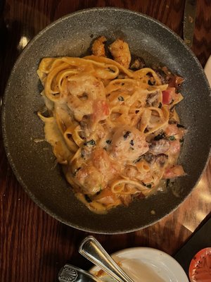 Sugo by null
