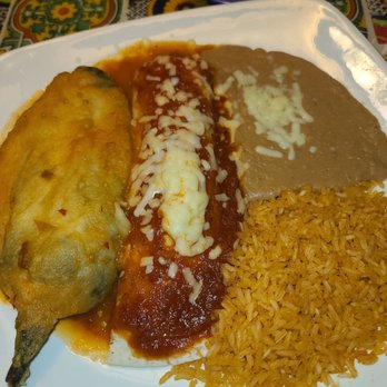 San Jose Mexican Restaurant - Mexican Near Me - St. Louis, Missouri San Jose Mexican Restaurant - Mexican Near Me - St. Louis, Missouri