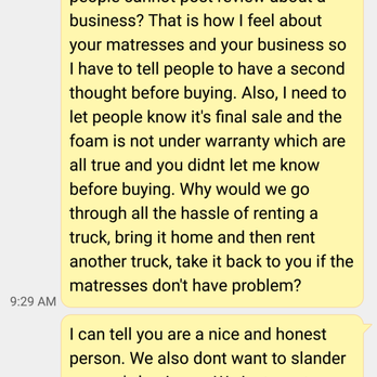 Bakersfield BoxDrop - 3 - Mattresses Near Me - Bakersfield, California Bakersfield BoxDrop - 3 - Mattresses Near Me - Bakersfield, California
