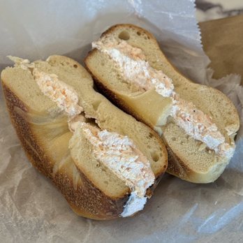 B&B Bagels - Bagels Near Me - New York, New York B&B Bagels - Bagels Near Me - New York, New York