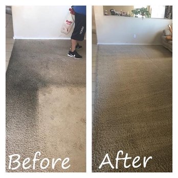 4 Stars Carpet & Tile Cleaning - Carpet Cleaning Near Me - Phoenix, Arizona 4 Stars Carpet & Tile Cleaning - Carpet Cleaning Near Me - Phoenix, Arizona