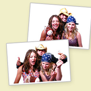 Bay Area Flip Book - Party & Event Planning Near Me - San Jose, California Bay Area Flip Book - Party & Event Planning Near Me - San Jose, California