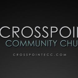 CrossPointe Church