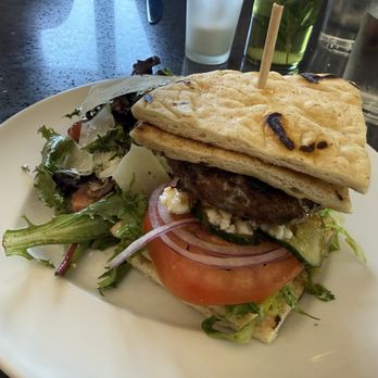 Board & Batten - Lamb slider - New American Near Me - Mesa, Arizona Board & Batten - Lamb slider - New American Near Me - Mesa, Arizona