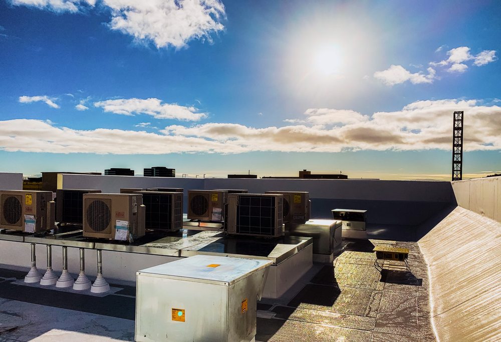 Slide of Pac Shield Roof Services