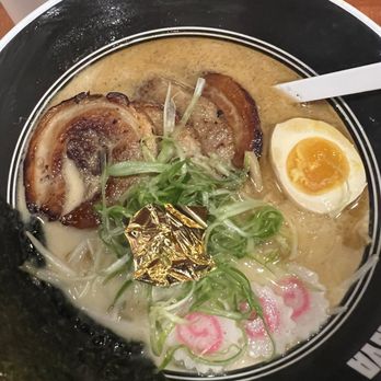 Kinya Ramen - Kinya ramen - Sushi Bars Near Me - Gainesville, Florida Kinya Ramen - Kinya ramen - Sushi Bars Near Me - Gainesville, Florida