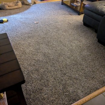 Moe's Carpet and Flooring Services - New carpet in family room. Perfect. - Carpet Installation Near Me Moe's Carpet and Flooring Services - New carpet in family room. Perfect. - Carpet Installation Near Me