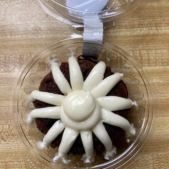 Nothing Bundt Cakes - Bakeries Near Me - Greenville, South Carolina Nothing Bundt Cakes - Bakeries Near Me - Greenville, South Carolina