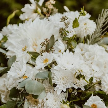 M Creations Floral Design - Florists Near Me M Creations Floral Design - Florists Near Me