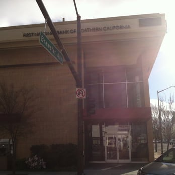 Tri Counties Bank - Street entrance, on El Camino Real. - Banks & Credit Unions Near Me - Redwood City, California Tri Counties Bank - Street entrance, on El Camino Real. - Banks & Credit Unions Near Me - Redwood City, California