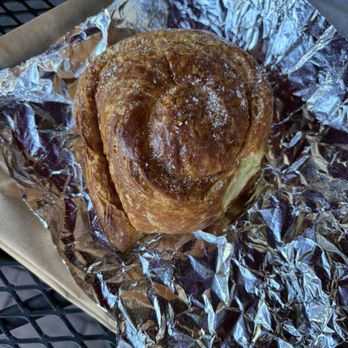 The Continental Bakery - Nutella croissant - Bakeries Near Me - Birmingham, Alabama The Continental Bakery - Nutella croissant - Bakeries Near Me - Birmingham, Alabama