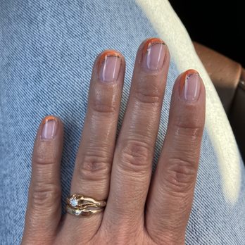 Ivy Nails Spa - Custom nail art - Nail Salons Near Me - Troy, New York Ivy Nails Spa - Custom nail art - Nail Salons Near Me - Troy, New York