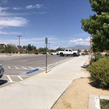 Centennial Hills Park - Parks Near Me - Las Vegas, Nevada Centennial Hills Park - Parks Near Me - Las Vegas, Nevada