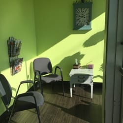 Sublime Hair and Nail Studio