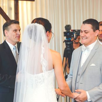 Love Story Weddings - Officiants Near Me Love Story Weddings - Officiants Near Me