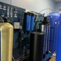 Photo of MoVal Pure Water
