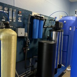 MoVal Pure Water