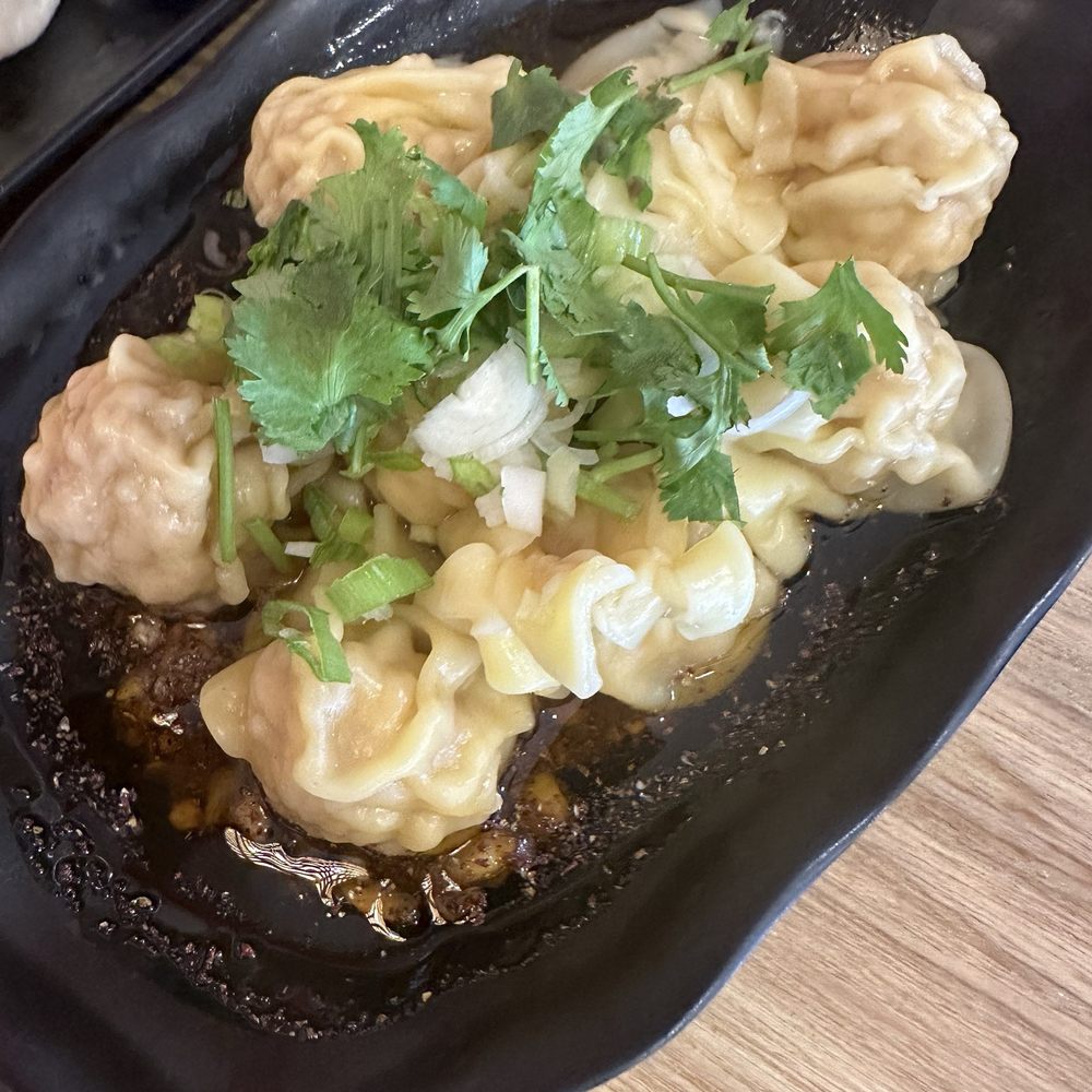 OG Dumpling House - Chinese Near Me - Tonawanda, New York OG Dumpling House - Chinese Near Me - Tonawanda, New York