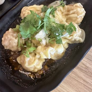 OG Dumpling House - Chinese Near Me - Tonawanda, New York