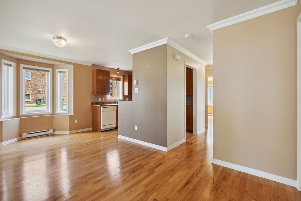 LAURENCE PERREAULT Updated September 2024 Contact Agent 11 Photos