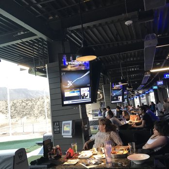 Topgolf - Golf Near Me - El Paso, Texas Topgolf - Golf Near Me - El Paso, Texas