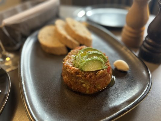 Vegan's Prague by null